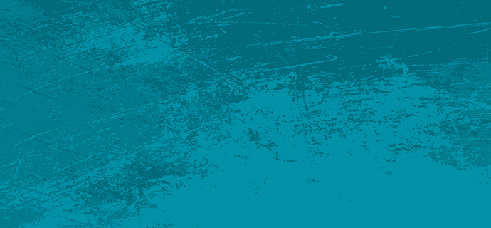 background texture