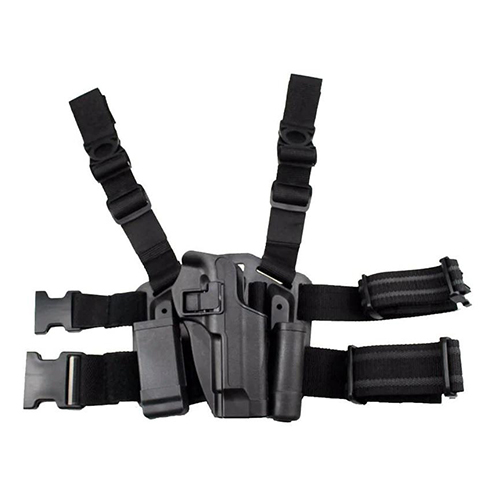 Holsters/Belts