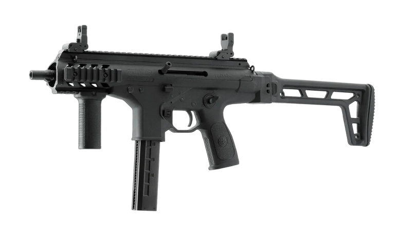 Gas blowback gel blasters: a complete guide