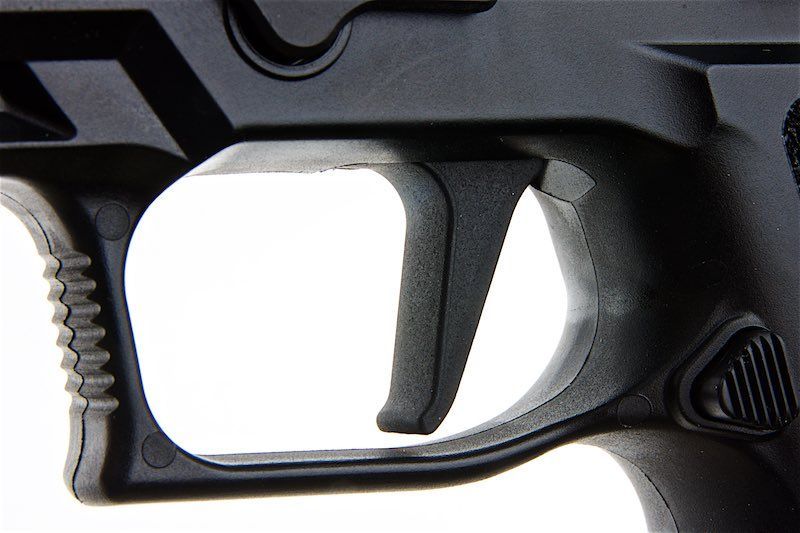 thumb 14