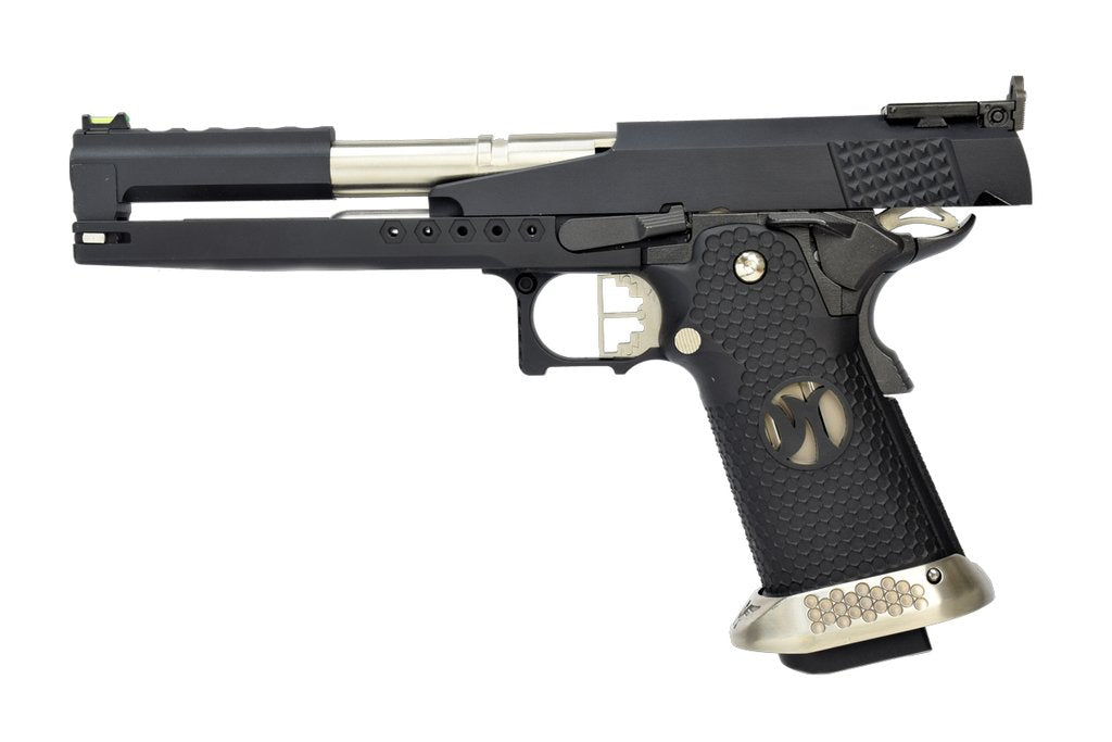 thumb 9