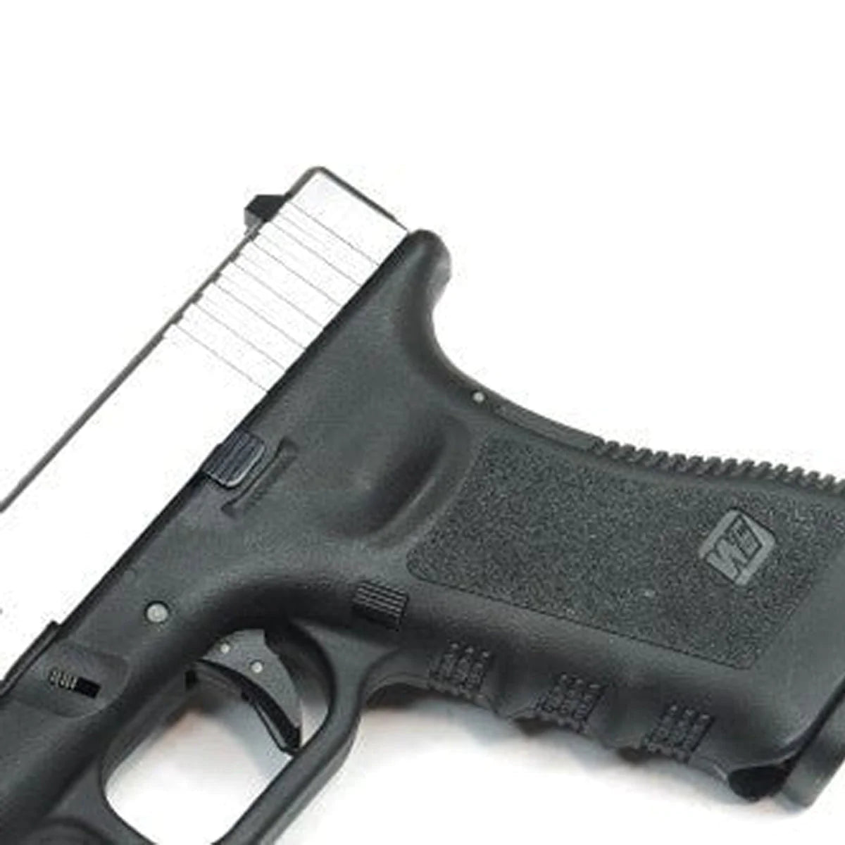 thumb 6