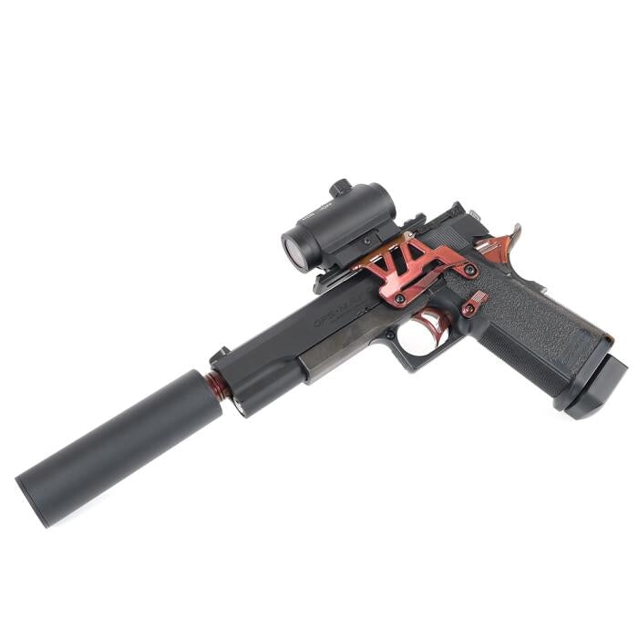 thumb 11