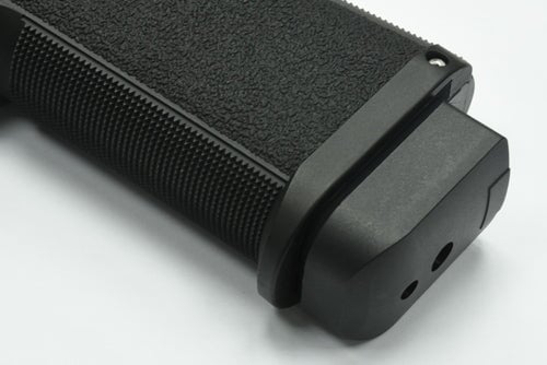 thumb 9