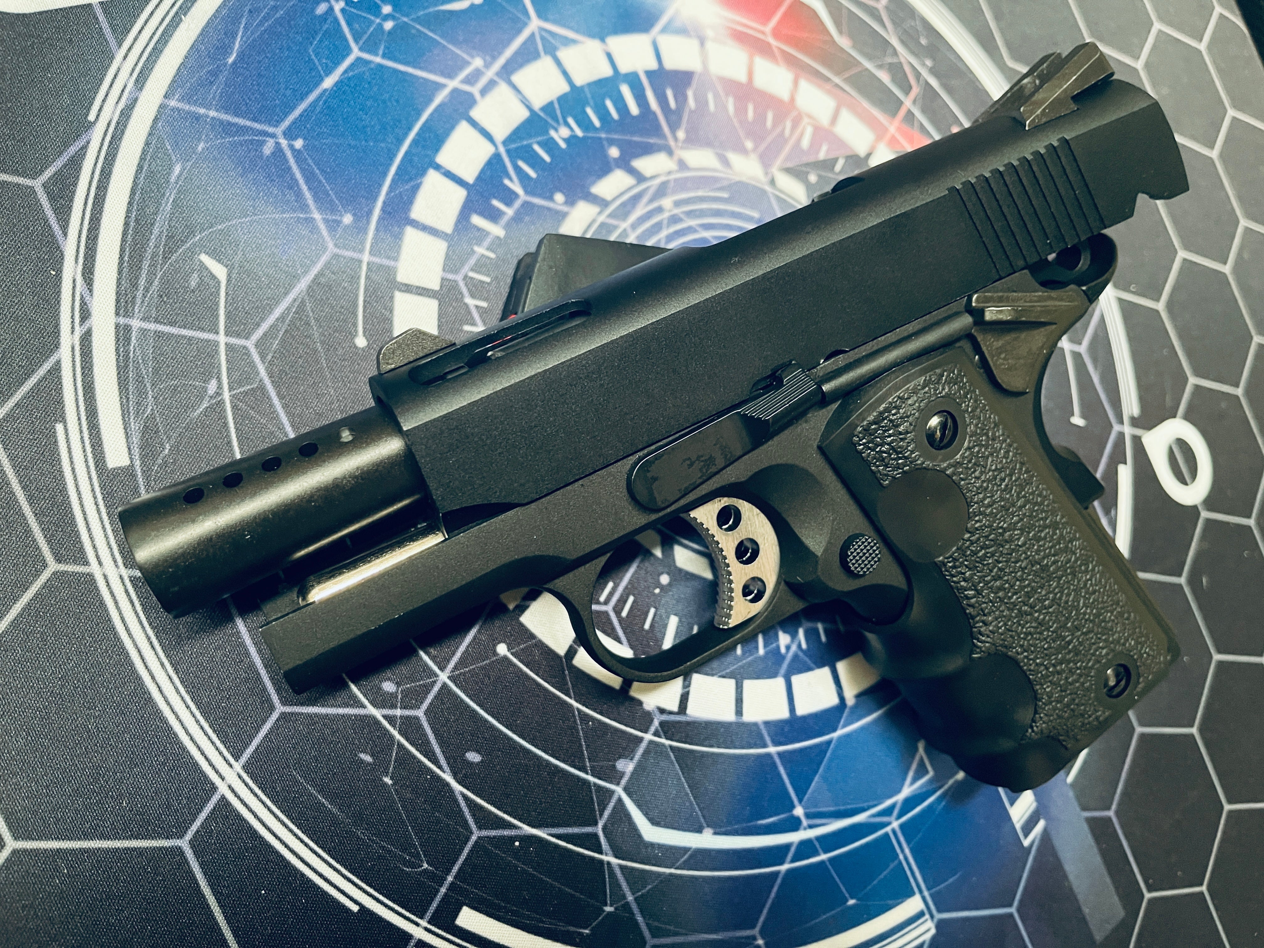 thumb 10