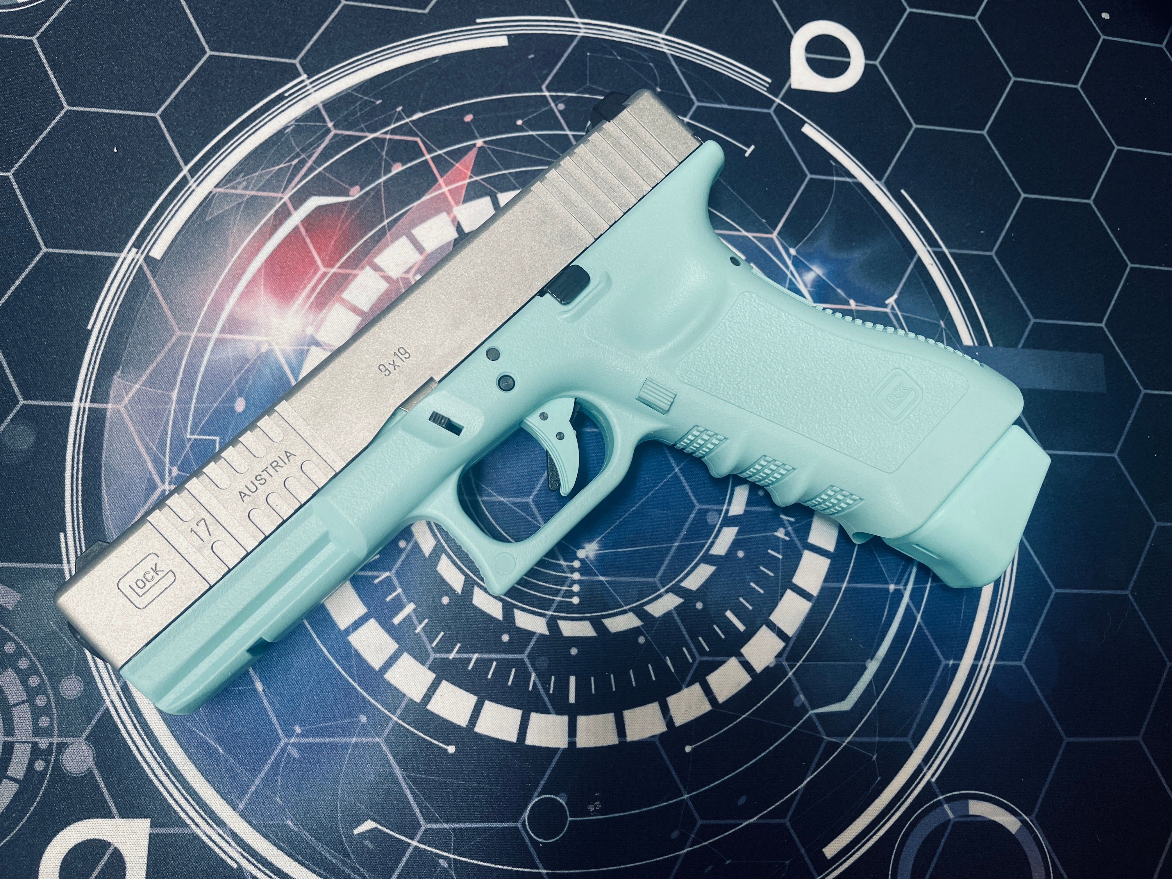 thumb 4