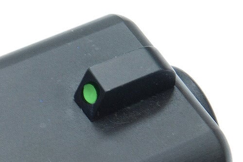 thumb 6