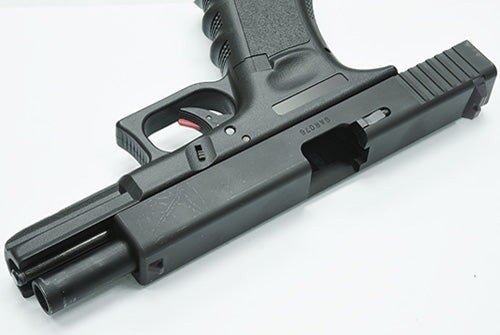 thumb 14