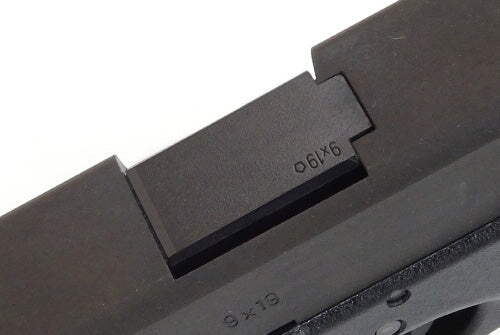 thumb 9