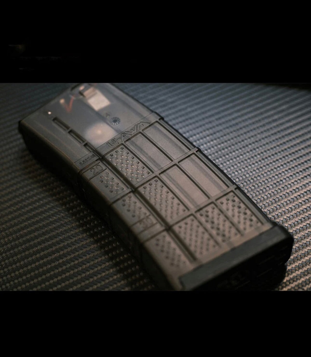thumb 7