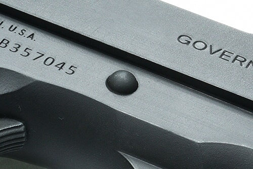 thumb 6
