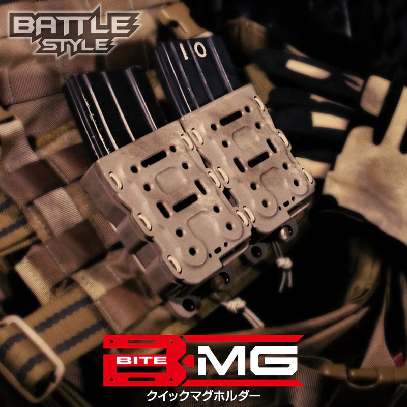thumb 10