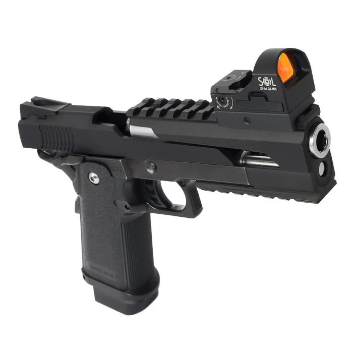 thumb 7