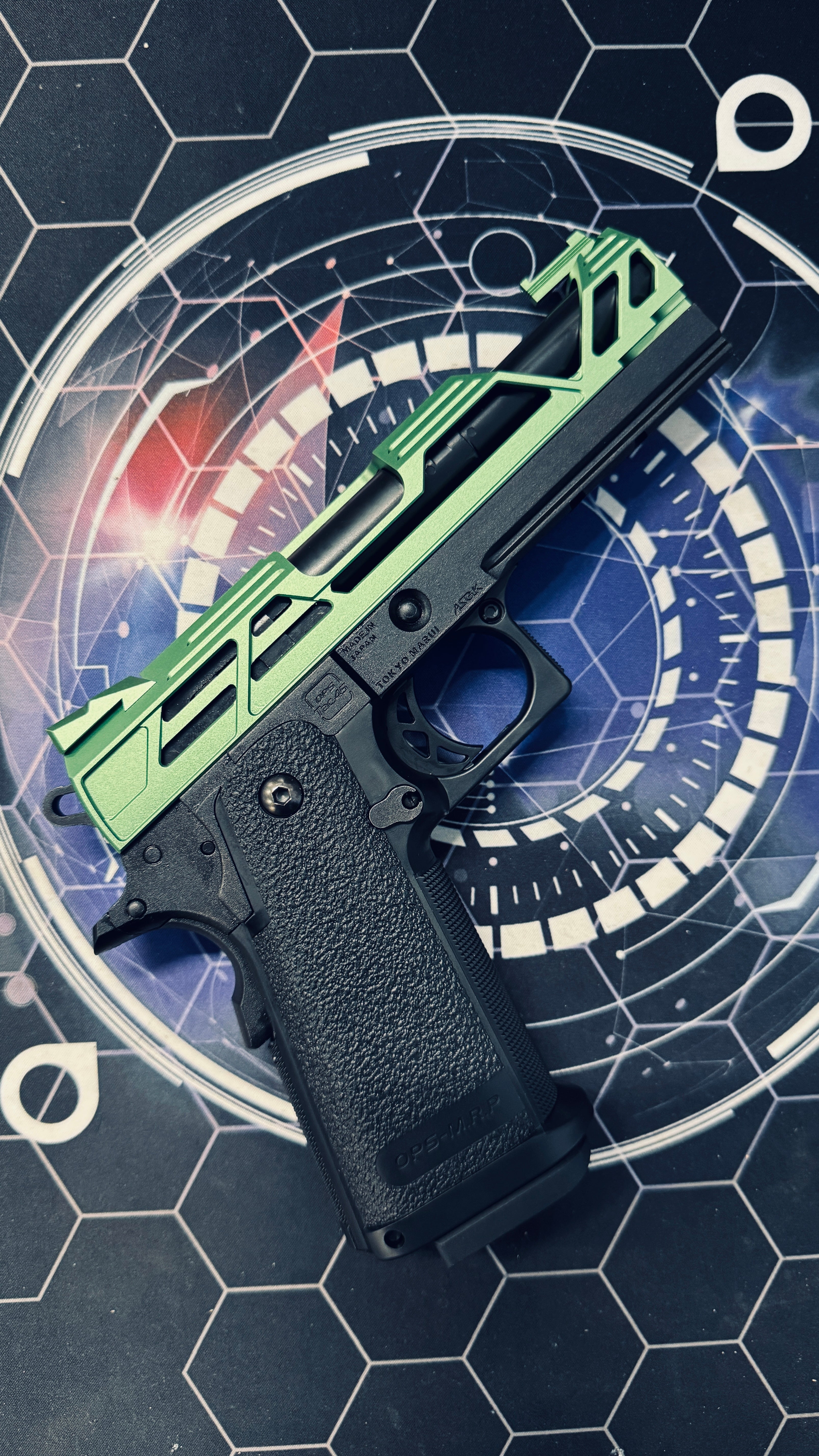 thumb 8