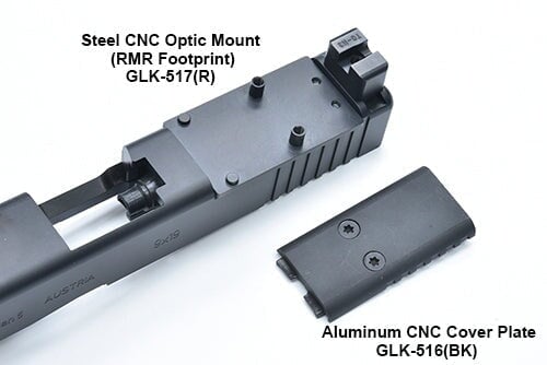 thumb 6