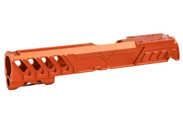thumb 14